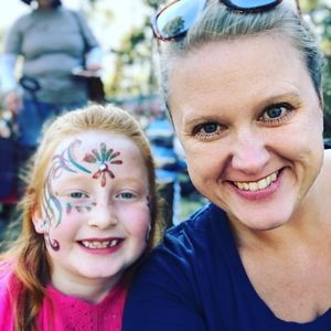 Meet your Posher, Renee